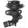 Standard Ignition Exhaust Gas Recirculation Valve, Egv850 EGV850